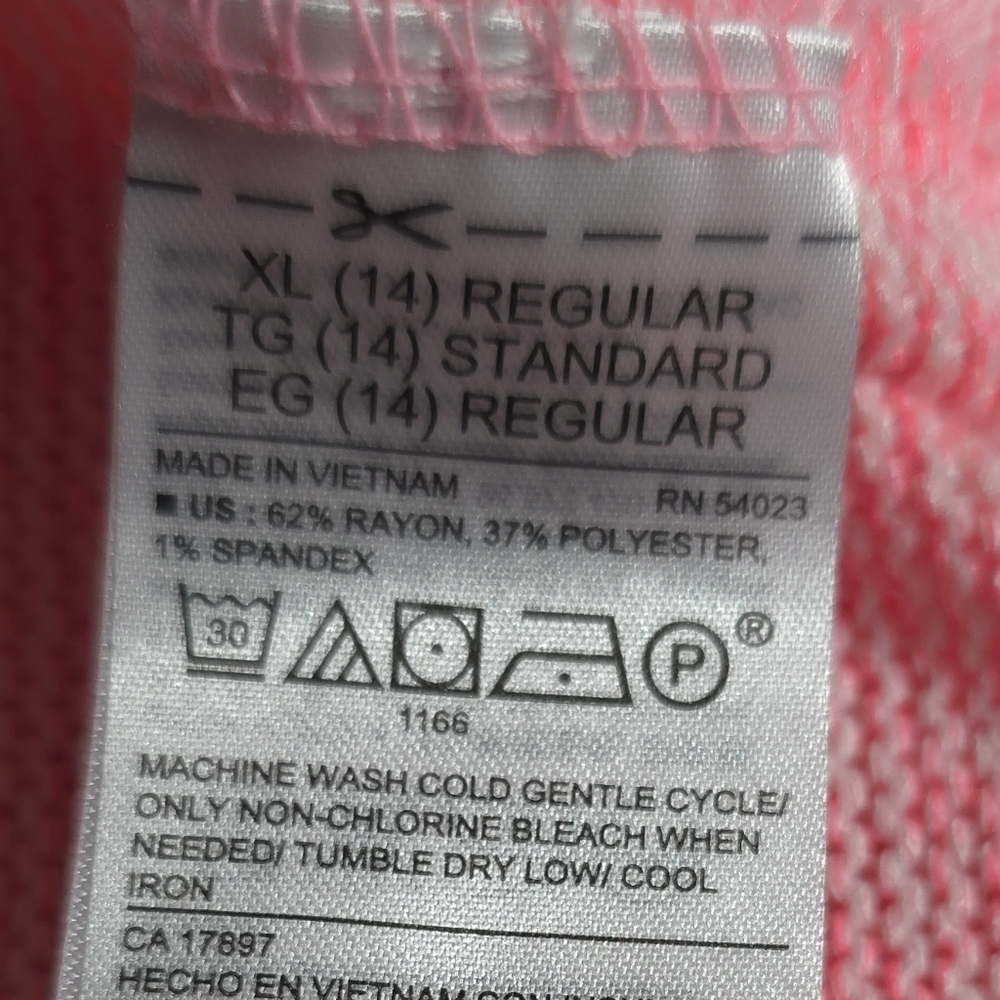 Old Navy Cardigan Size XL - Picture 4 of 4